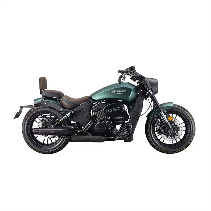 4 stroke sport motorcycle 350cc