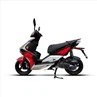 150cc gaz scooter ve 125cc gaz scooter arasındaki farklılıklar